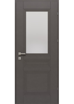 Двері Verto Прованс 3.1