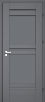 Двери Verto Лада 1.3