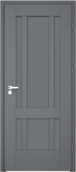 Двери Verto Лада 3.5