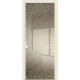 Межкомнатные Двери WakeWood Bogemia 02 ПВХ плёнка