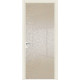 Межкомнатные Двери WakeWood Bogemia 02 ПВХ плёнка