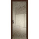 Межкомнатные Двери WakeWood Bogemia 02 ПВХ плёнка