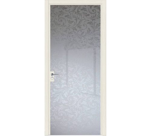 Межкомнатные Двери WakeWood Bogemia 02 ПВХ плёнка