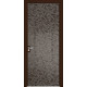 Межкомнатные Двери WakeWood Bogemia 02 ПВХ плёнка