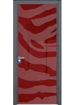Двері WakeWood Bogemia 03