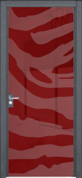 Двері WakeWood Bogemia 03