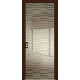 Межкомнатные Двери WakeWood Bogemia 04 ПВХ плёнка