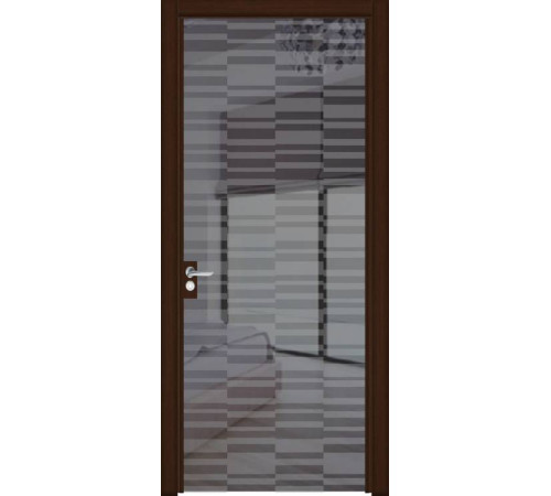 Межкомнатные Двери WakeWood Bogemia 04 ПВХ плёнка