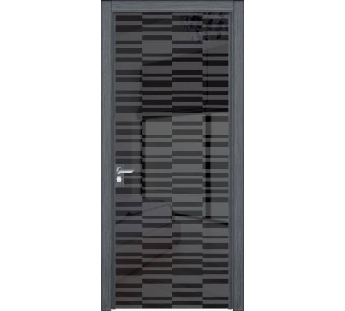 Межкомнатные Двери WakeWood Bogemia 04 ПВХ плёнка