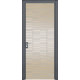 Межкомнатные Двери WakeWood Bogemia 04 ПВХ плёнка