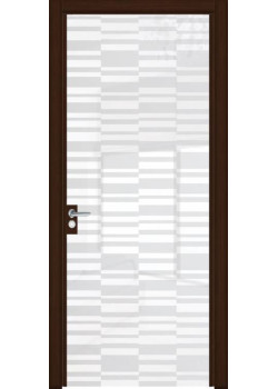 Двері WakeWood Bogemia 04