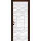 Межкомнатные Двери WakeWood Bogemia 04 ПВХ плёнка