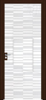 Двері WakeWood Bogemia 04