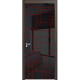 Межкомнатные Двери WakeWood Bogemia Vip 35 ПВХ плёнка