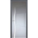 Міжкімнатні Двері WakeWood Bogemia Vip 41 ПВХ плівка
