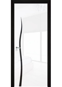 Двері WakeWood Bogemia Vip 41