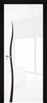 Двері WakeWood Bogemia Vip 41
