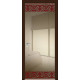 Межкомнатные Двери WakeWood Bogemia Vip 42 ПВХ плёнка