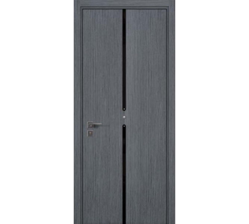 Міжкімнатні Двері WakeWood Cristal 03 Шпон