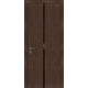 Міжкімнатні Двері WakeWood Cristal 03 Шпон