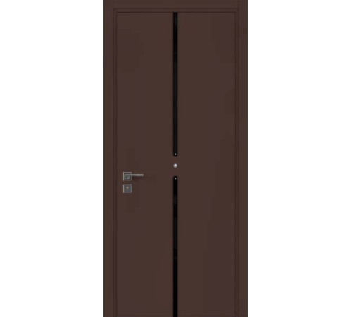 Міжкімнатні Двері WakeWood Cristal 03 Шпон