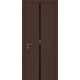 Міжкімнатні Двері WakeWood Cristal 03 Шпон