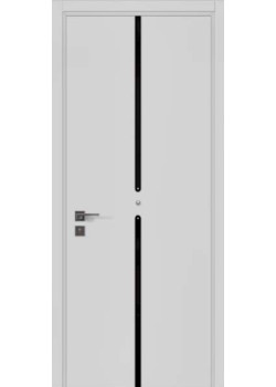 Двері WakeWood Cristal 03