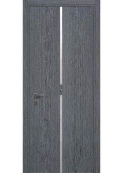 Двері WakeWood Cristal 04