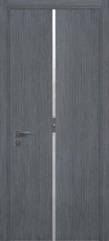 Двері WakeWood Cristal 04