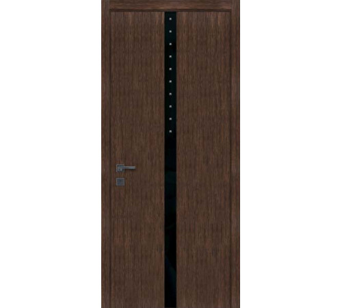 Міжкімнатні Двері WakeWood Deluxe 01 Шпон