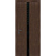 Міжкімнатні Двері WakeWood Deluxe 01 Шпон