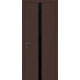 Міжкімнатні Двері WakeWood Deluxe 01 Шпон