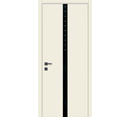Міжкімнатні Двері WakeWood Deluxe 01 Шпон
