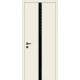Міжкімнатні Двері WakeWood Deluxe 01 Шпон