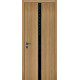 Міжкімнатні Двері WakeWood Deluxe 01 Шпон