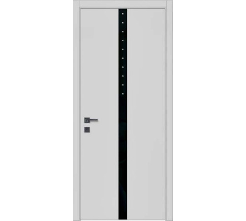 Міжкімнатні Двері WakeWood Deluxe 01 Шпон