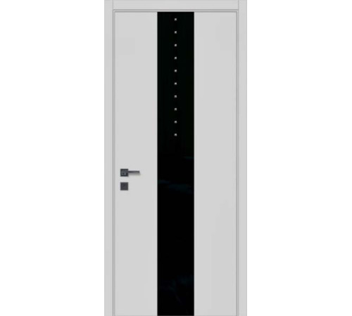 Міжкімнатні Двері WakeWood Deluxe 02 Шпон