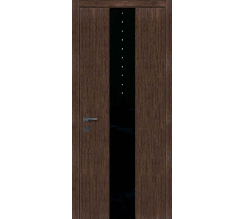 Міжкімнатні Двері WakeWood Deluxe 02 Шпон