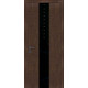 Міжкімнатні Двері WakeWood Deluxe 02 Шпон
