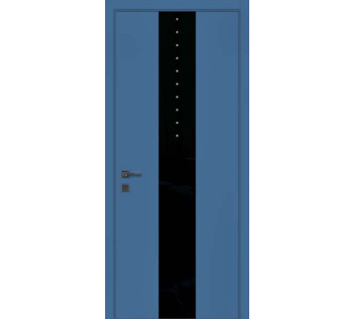 Міжкімнатні Двері WakeWood Deluxe 02 Шпон