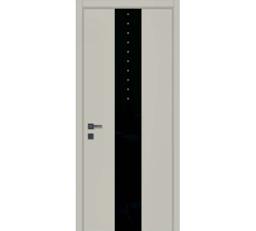 Міжкімнатні Двері WakeWood Deluxe 02 Шпон