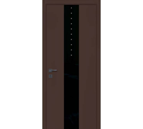 Міжкімнатні Двері WakeWood Deluxe 02 Шпон