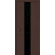 Міжкімнатні Двері WakeWood Deluxe 02 Шпон