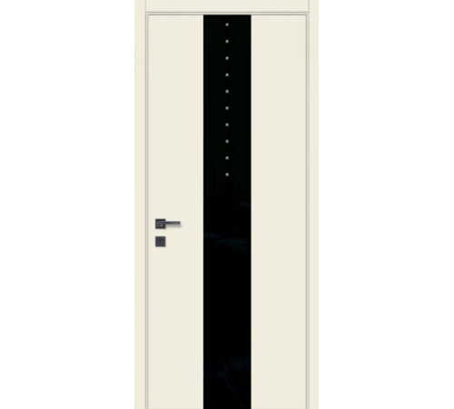 Міжкімнатні Двері WakeWood Deluxe 02 Шпон