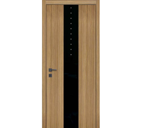 Міжкімнатні Двері WakeWood Deluxe 02 Шпон