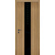 Міжкімнатні Двері WakeWood Deluxe 02 Шпон