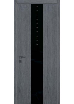 Двері WakeWood Deluxe 02