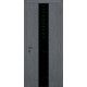Міжкімнатні Двері WakeWood Deluxe 02 Шпон