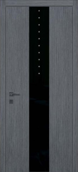 Двері WakeWood Deluxe 02