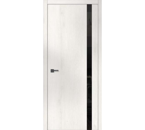 Межкомнатные Двери WakeWood Forte 02 Ламинатин